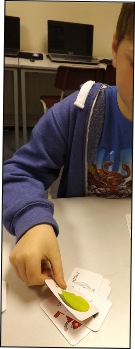 English Tuition